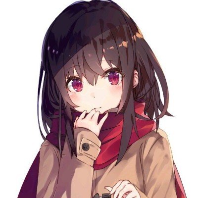 8楼邻居57秒冲下楼救回溺水幼童