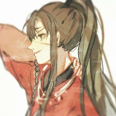Bin状态