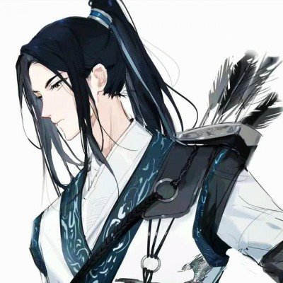 魏大勋这辈子都不会忘记耻骨在哪