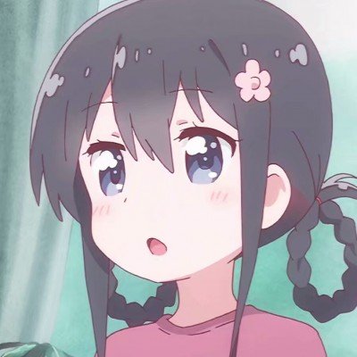 大衣哥握手太多致手指被真菌感染
