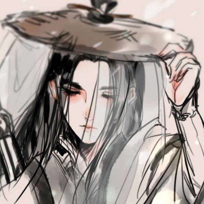 赵心童、吴宜泽双双获奖