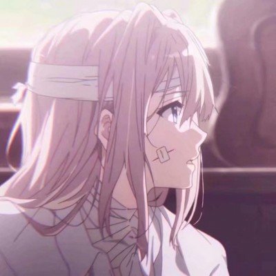 腾讯
